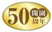 京葉霊園 ロゴ